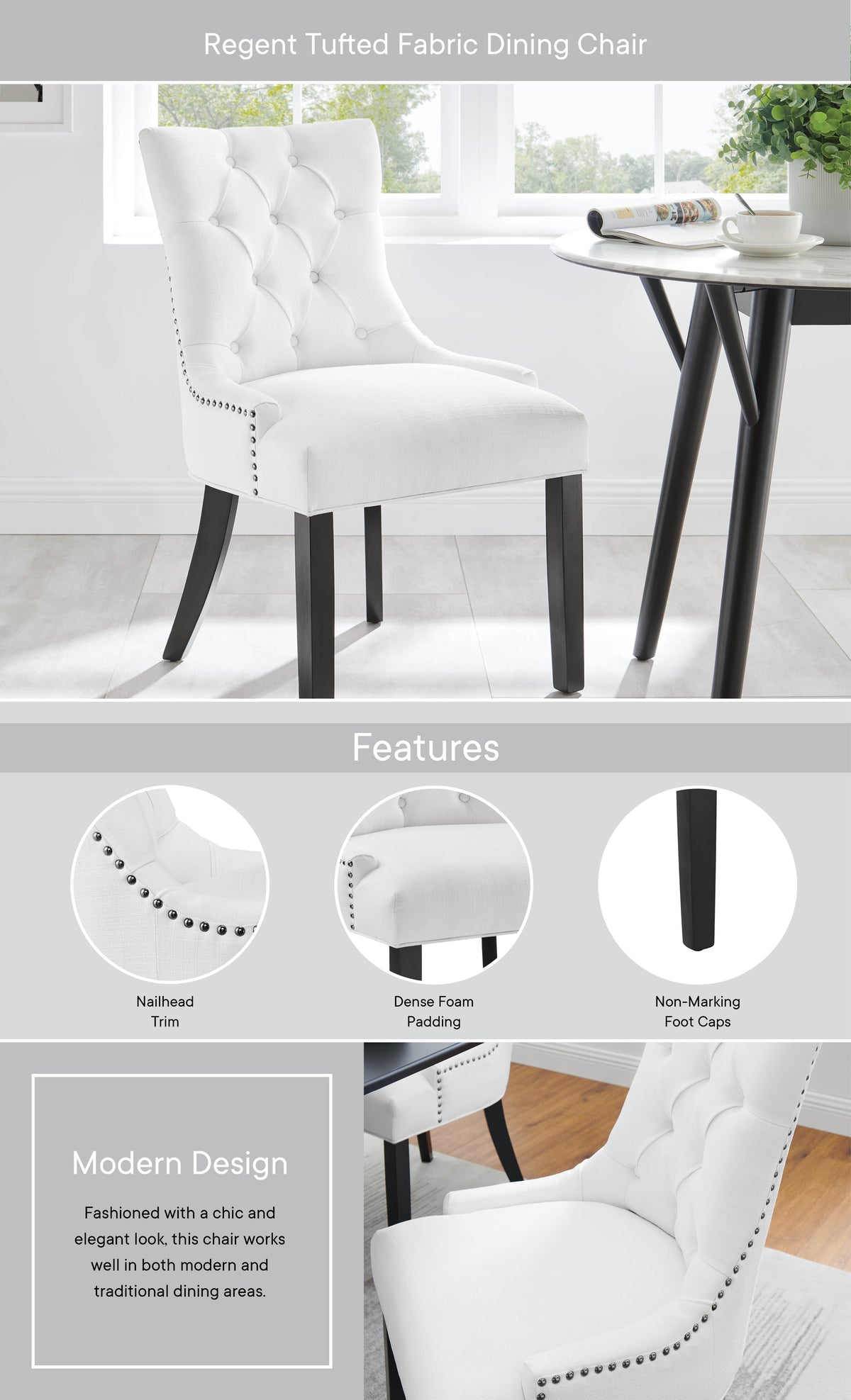 Product Highlights