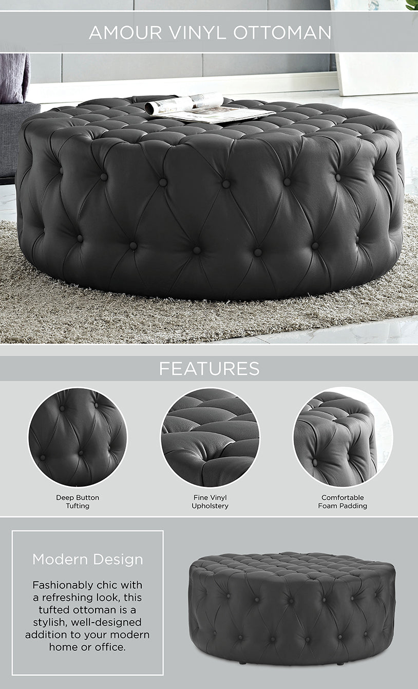 Product Highlights