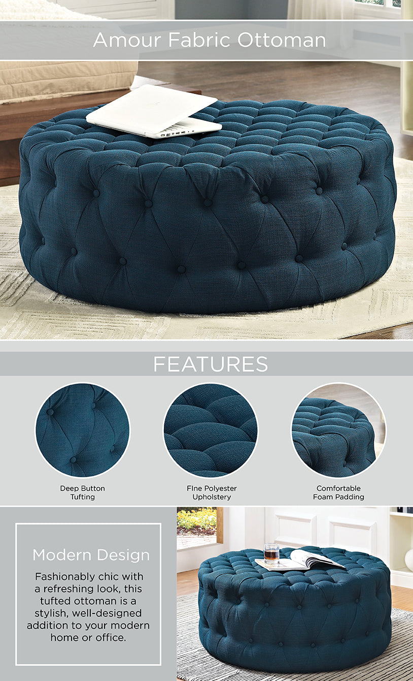 Product Highlights