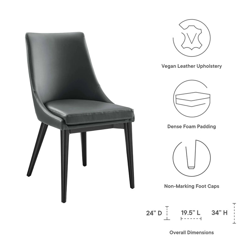 Variant Dimensions Image