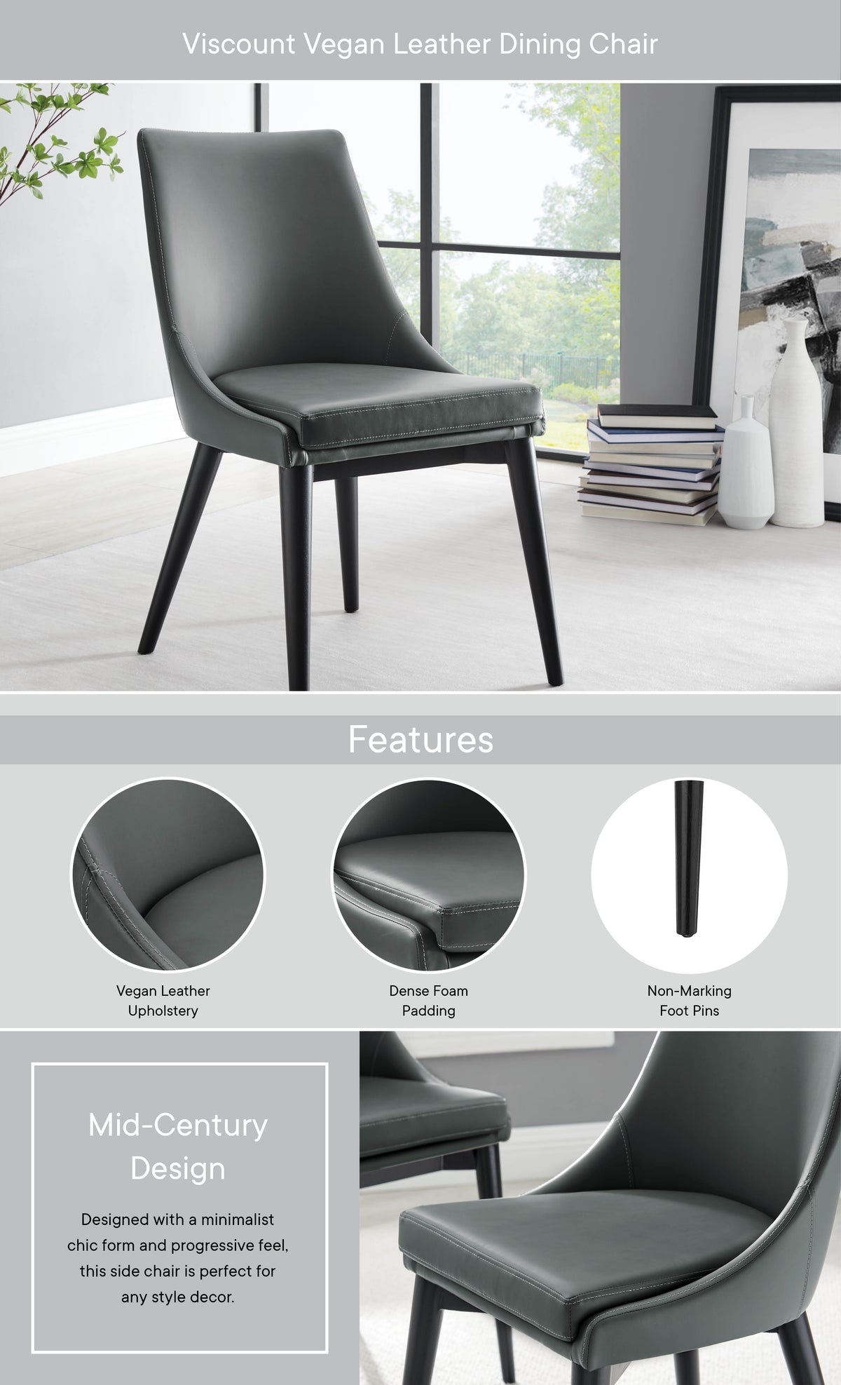 Product Highlights