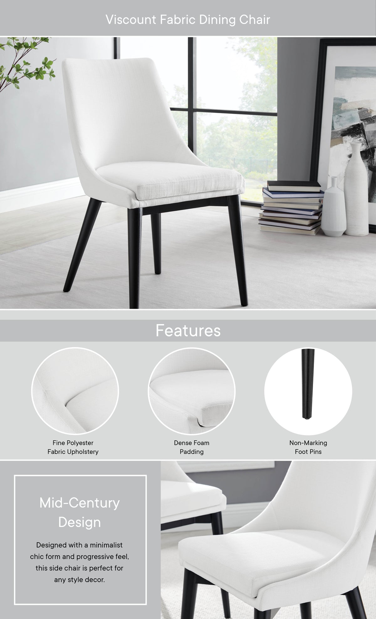 Product Highlights