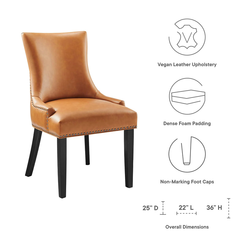 Variant Dimensions Image
