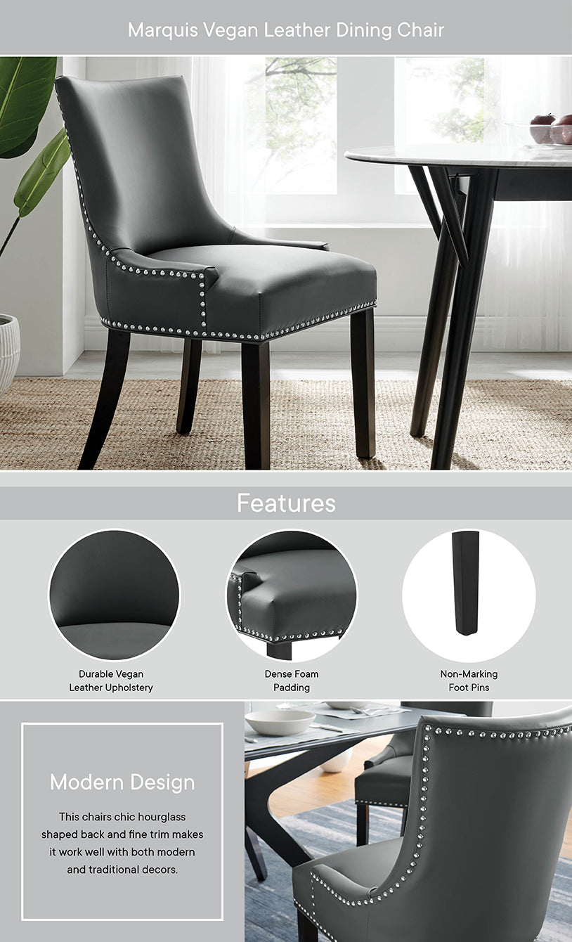 Product Highlights