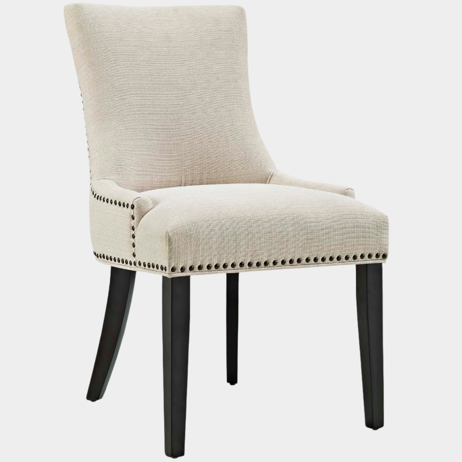 Marquis Fabric Dining Chair