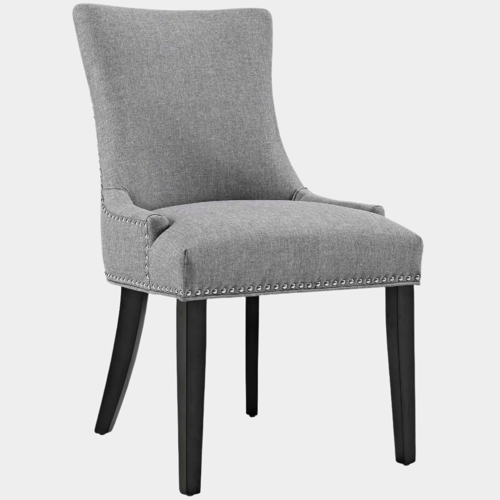 Marquis Fabric Dining Chair