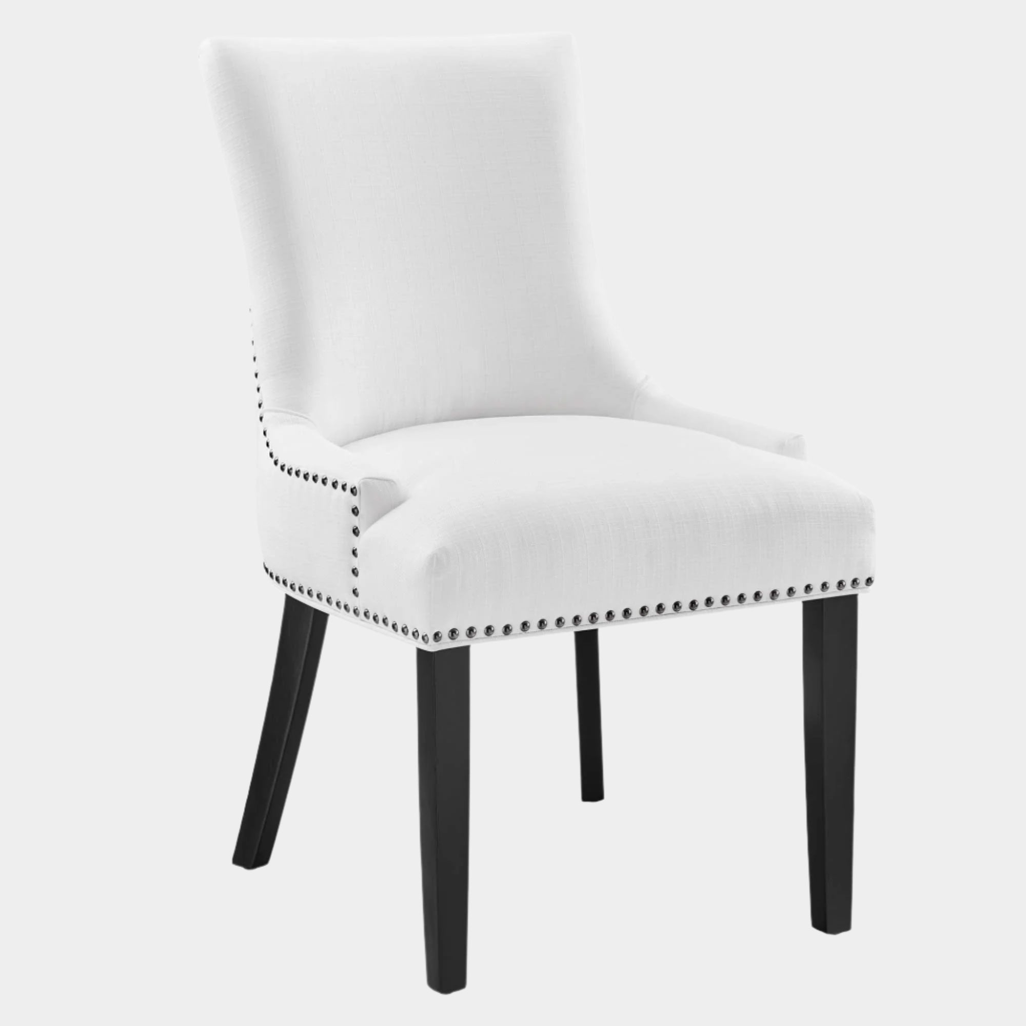 Marquis Fabric Dining Chair