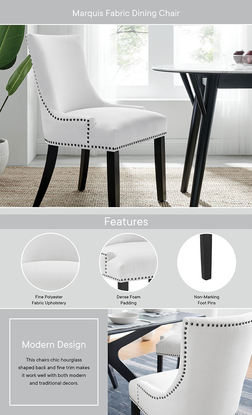 Product Highlights