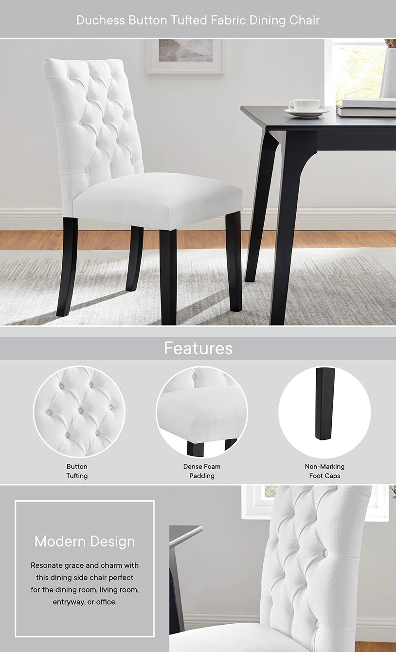 Product Highlights