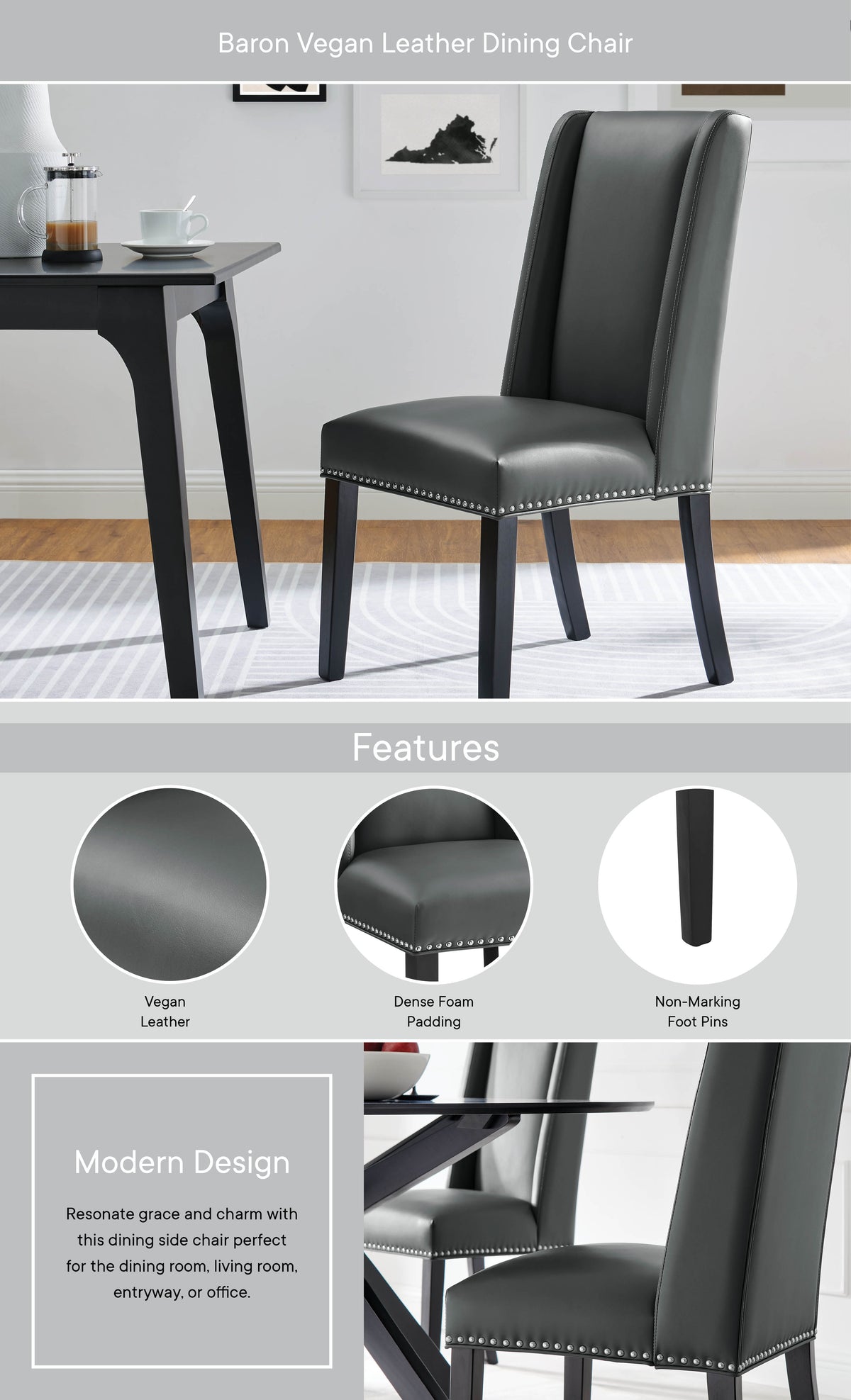 Product Highlights