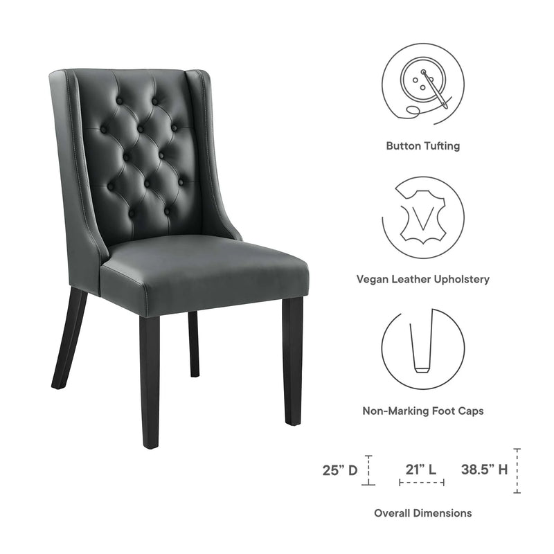 Variant Dimensions Image