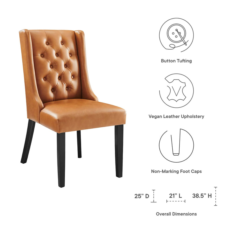Variant Dimensions Image