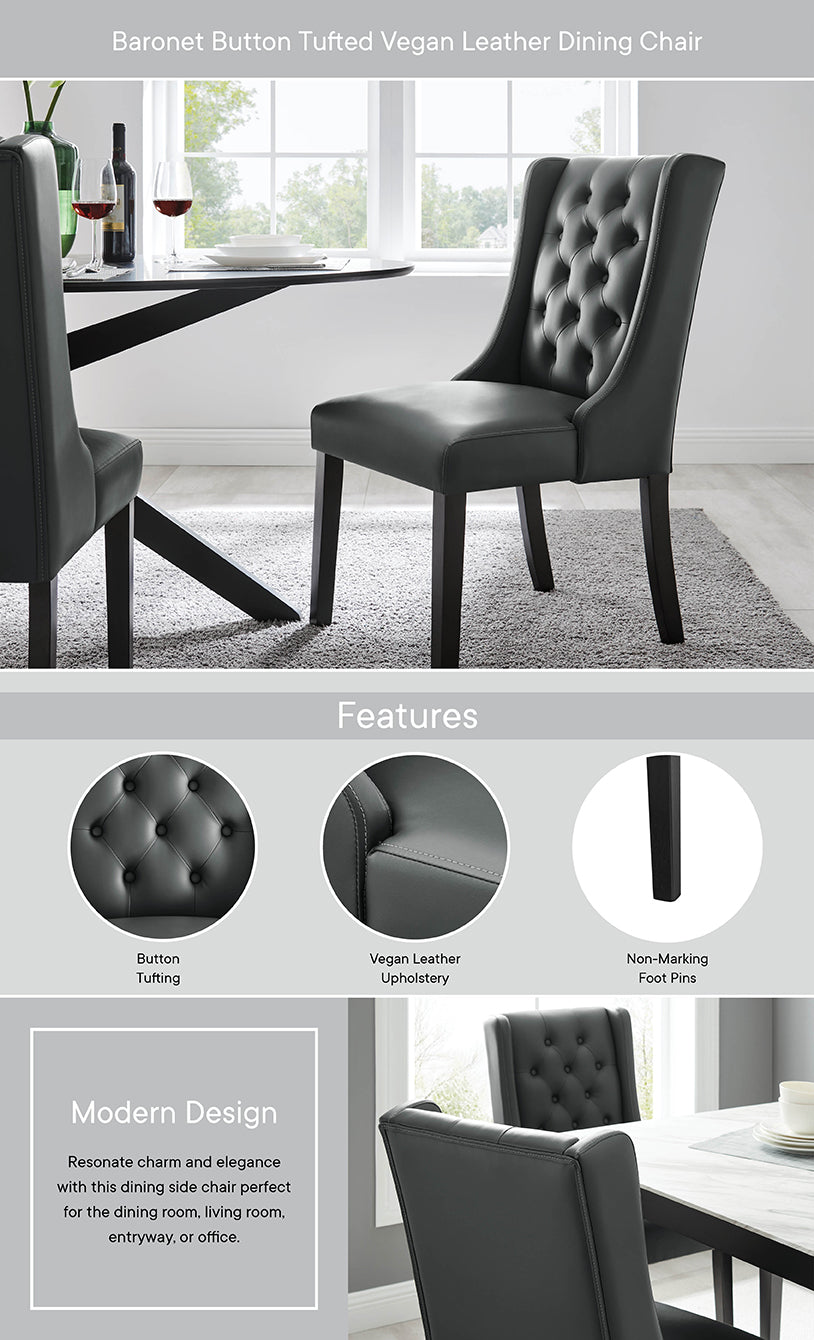 Product Highlights