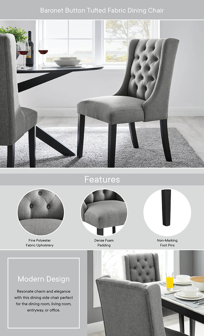 Product Highlights