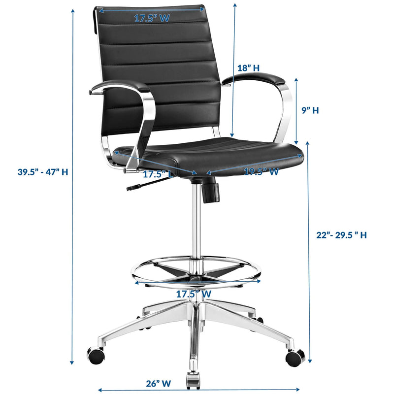 Variant Dimensions Image