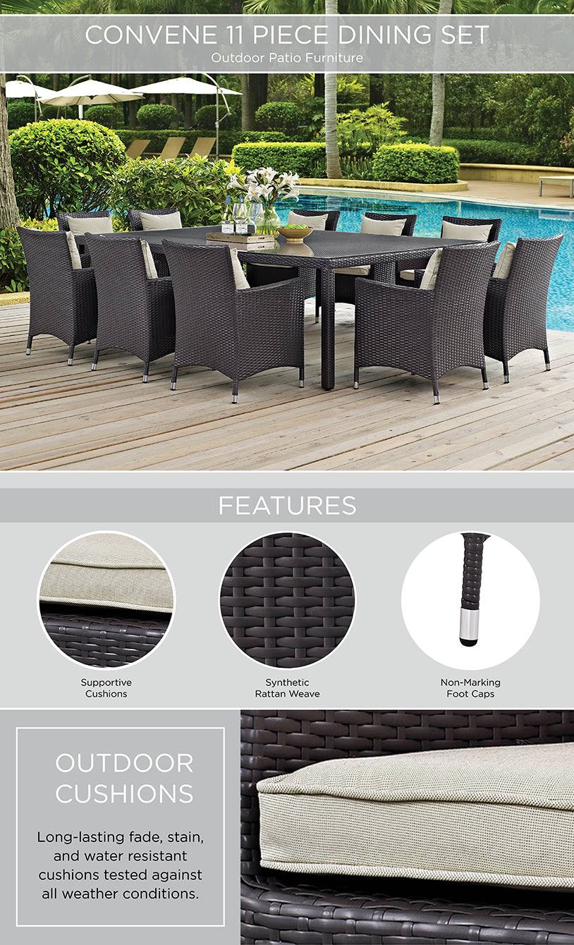 Product Highlights