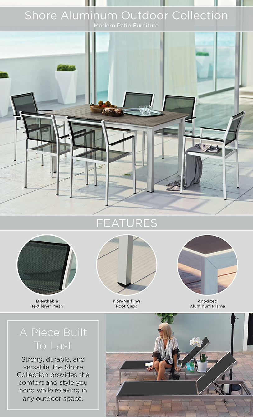 Product Highlights