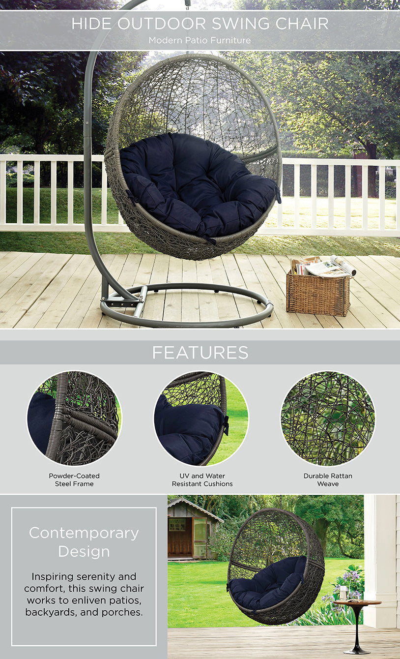 Product Highlights