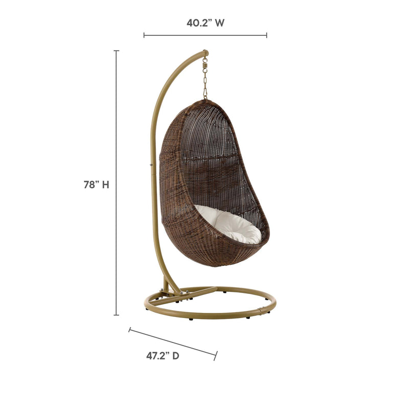 Variant Dimensions Image