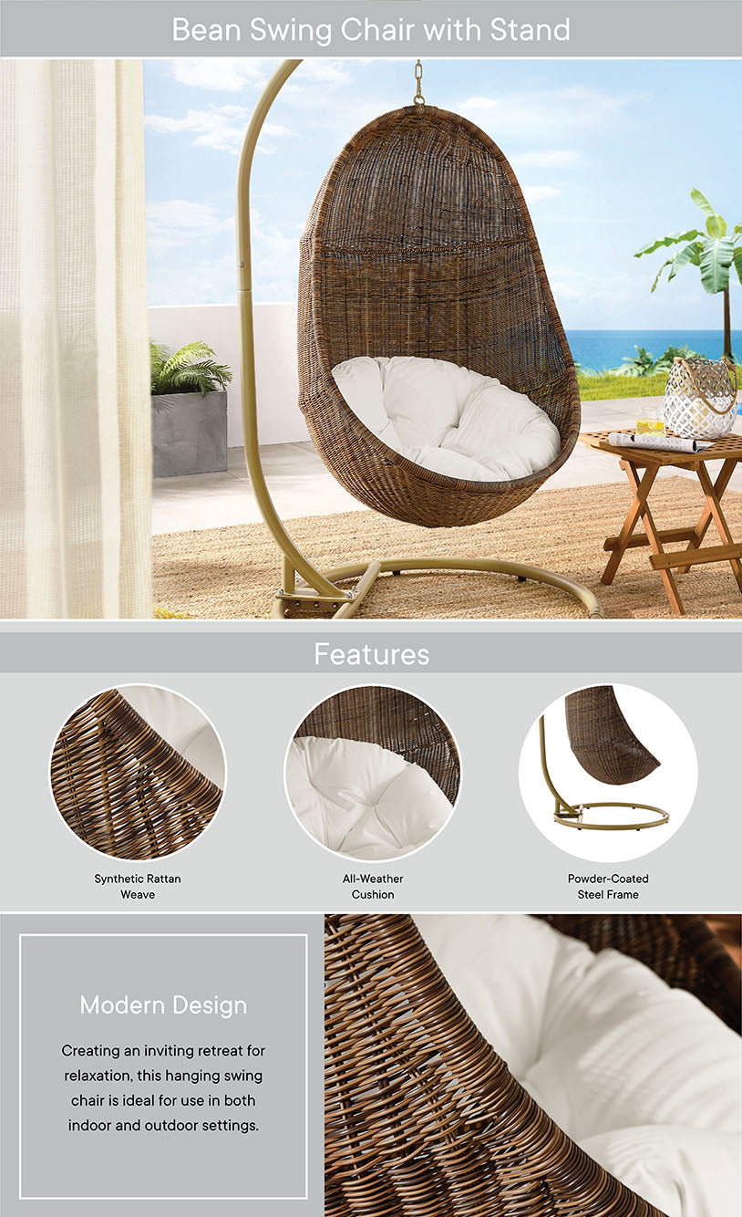 Product Highlights
