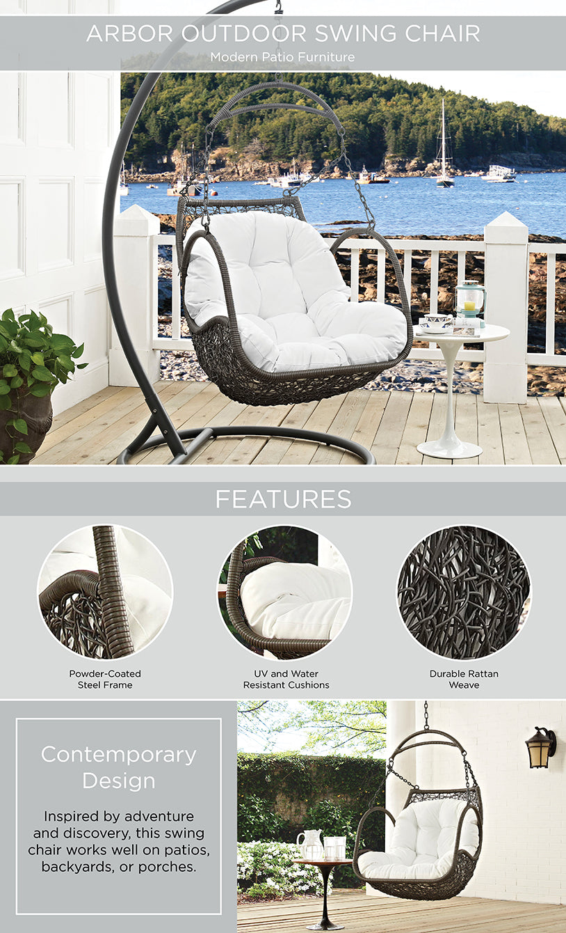 Product Highlights