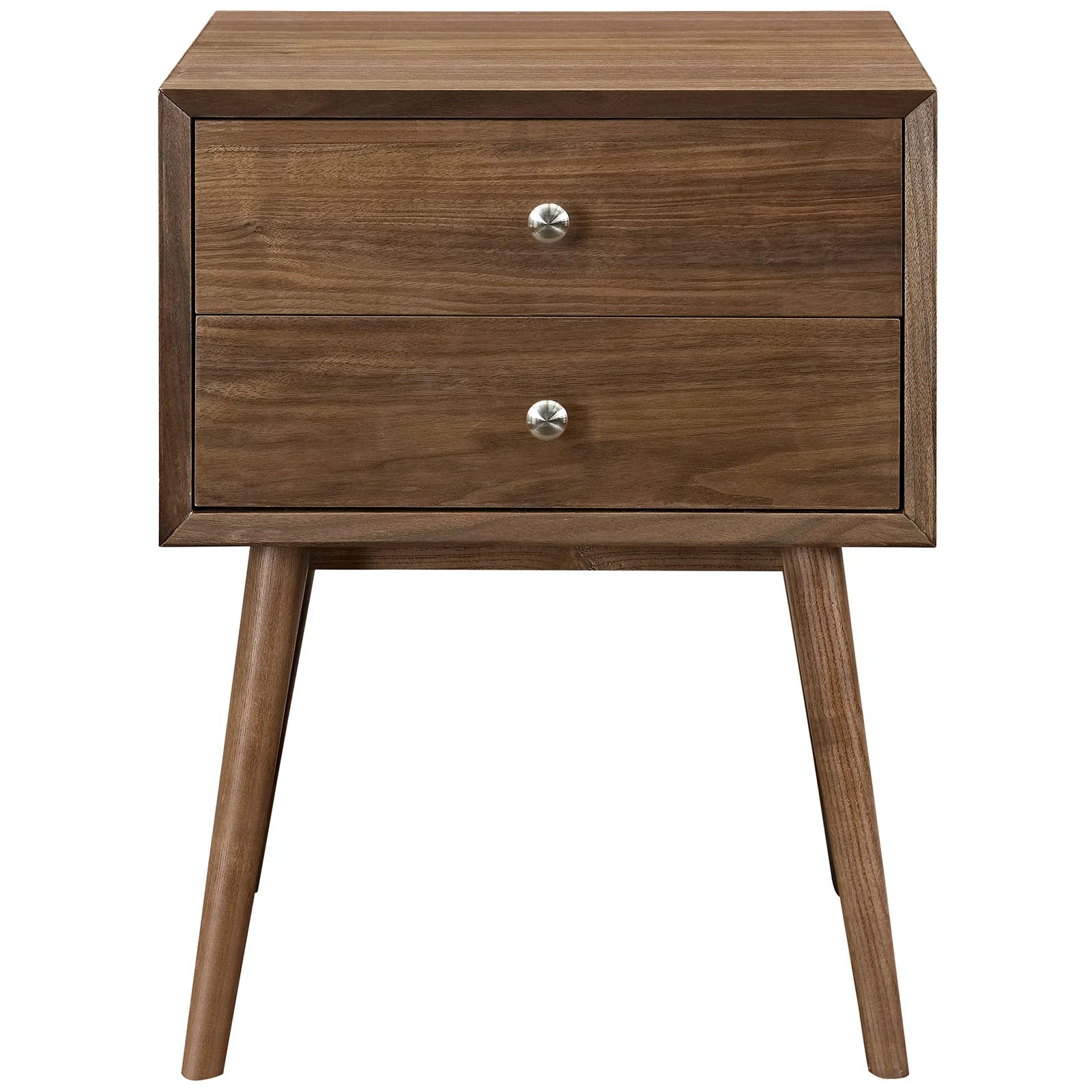 West Nightstand