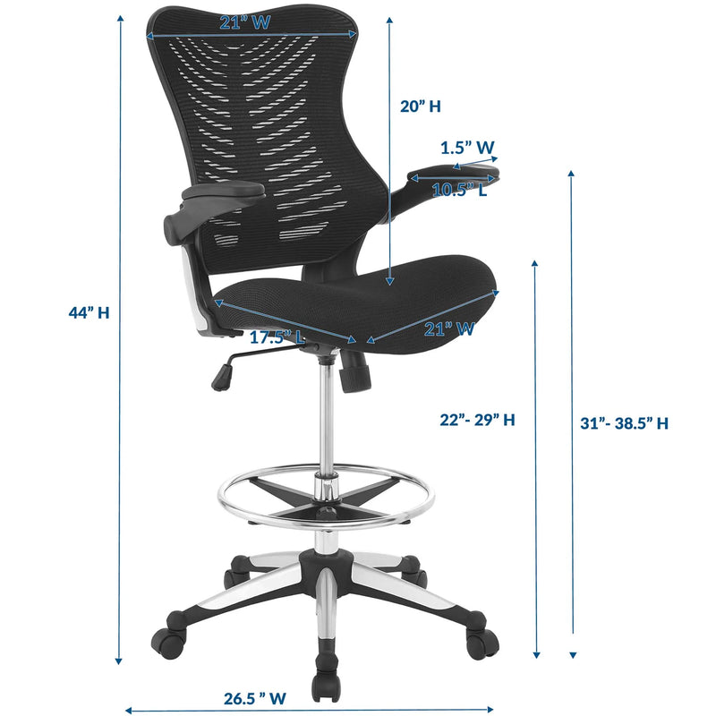 Variant Dimensions Image