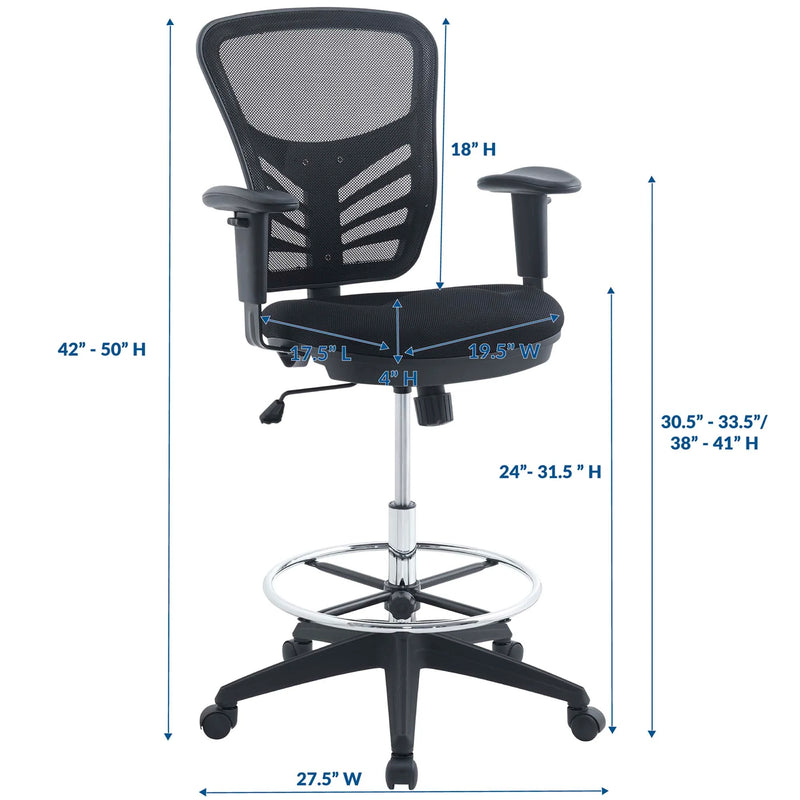 Variant Dimensions Image