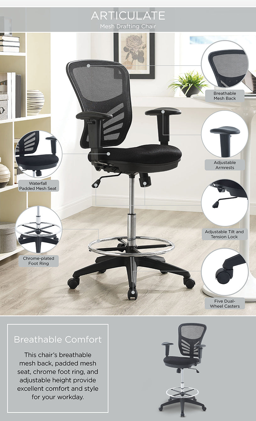 Product Highlights