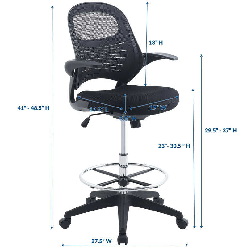 Variant Dimensions Image