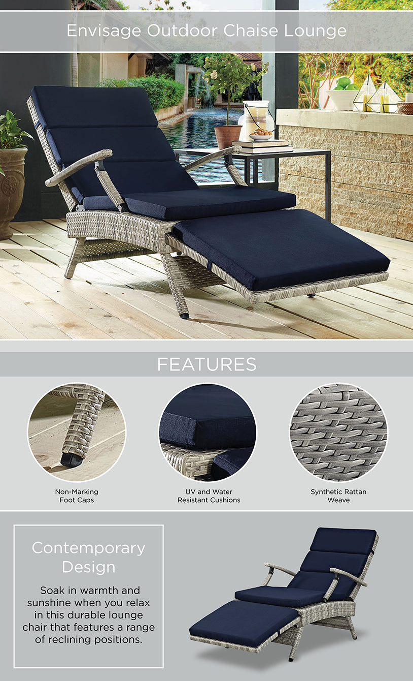 Product Highlights