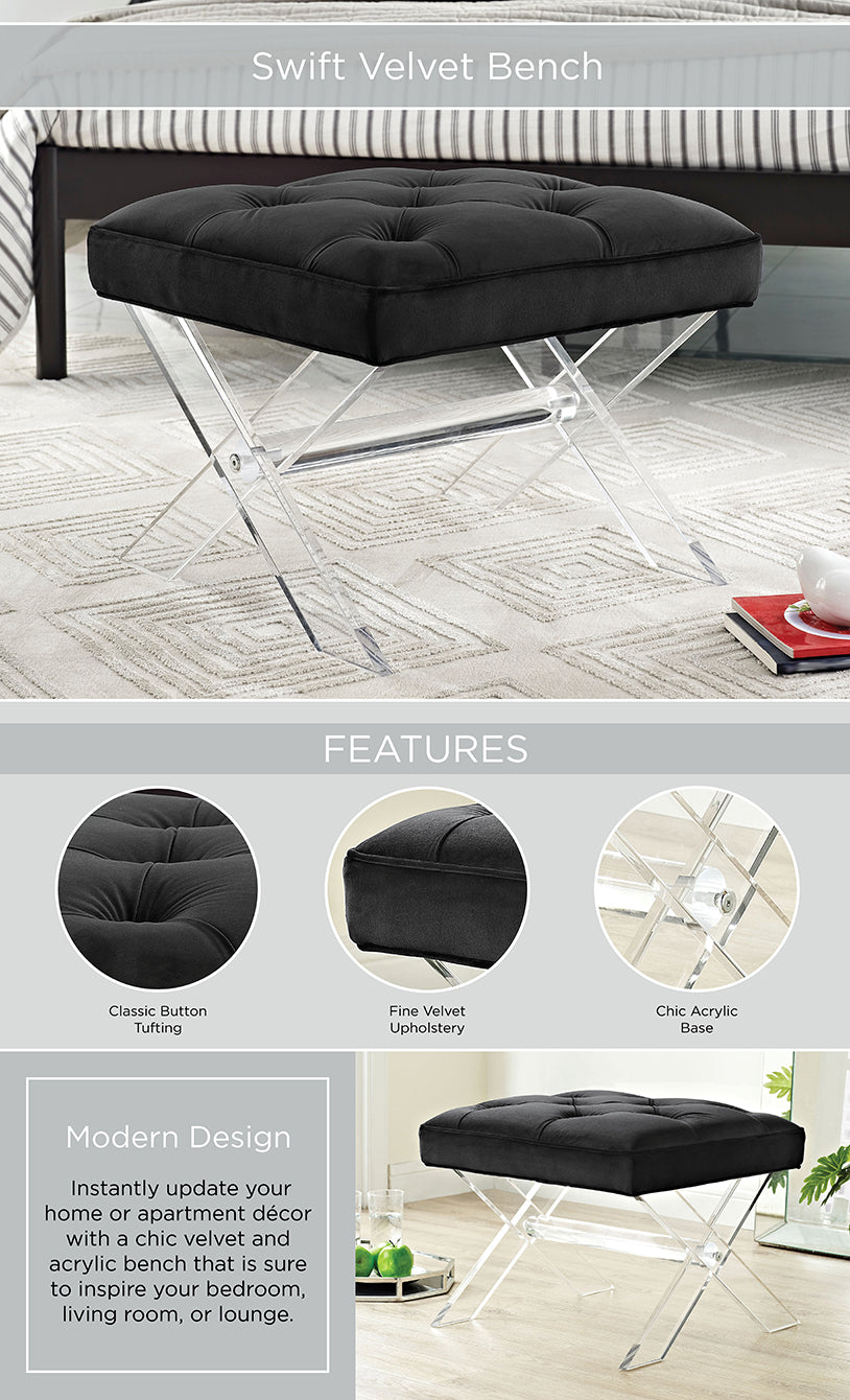 Product Highlights