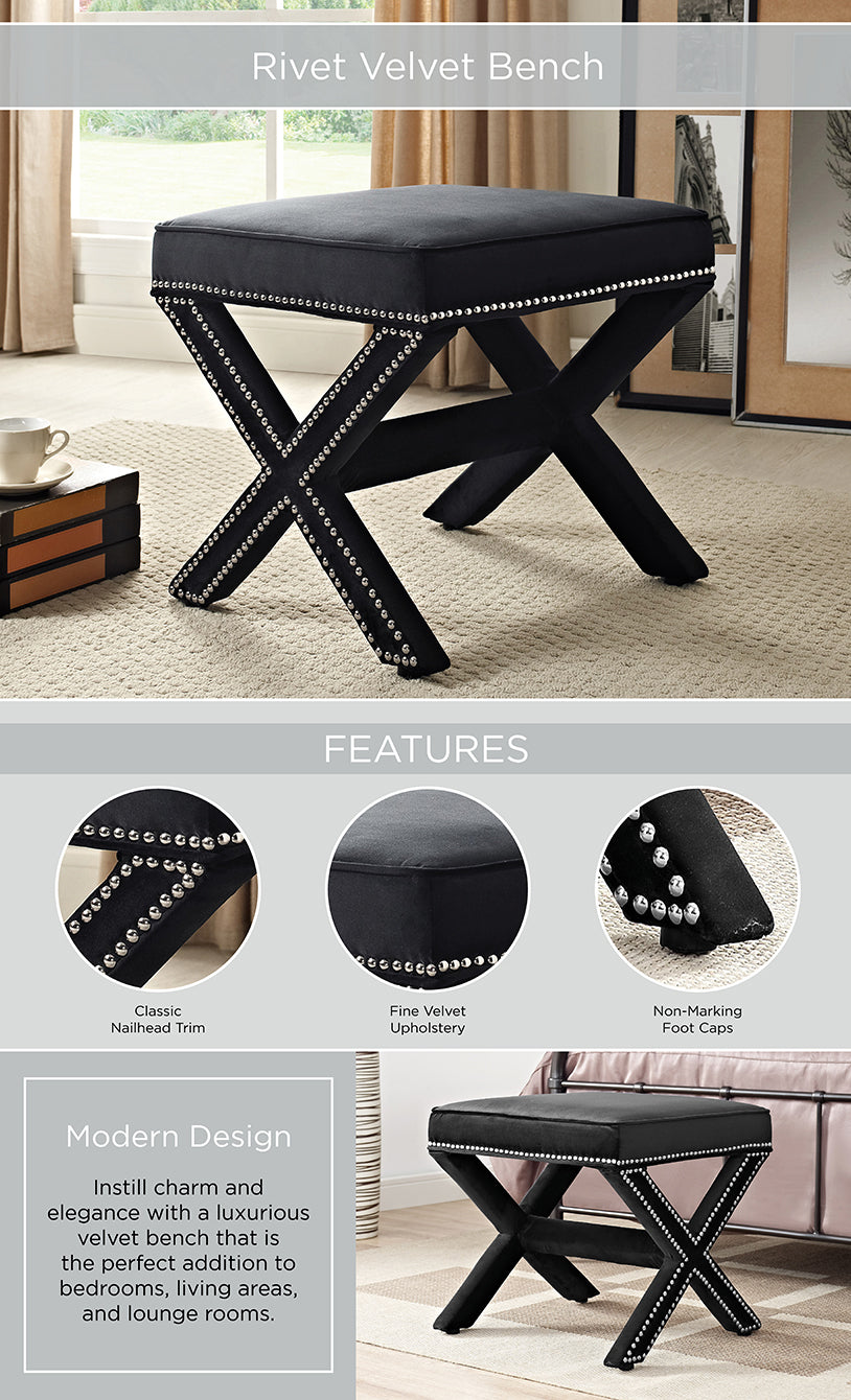 Product Highlights