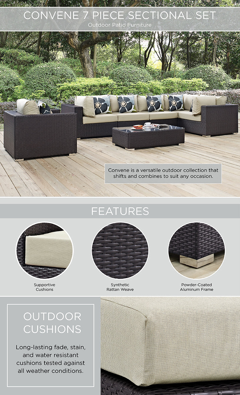 Product Highlights