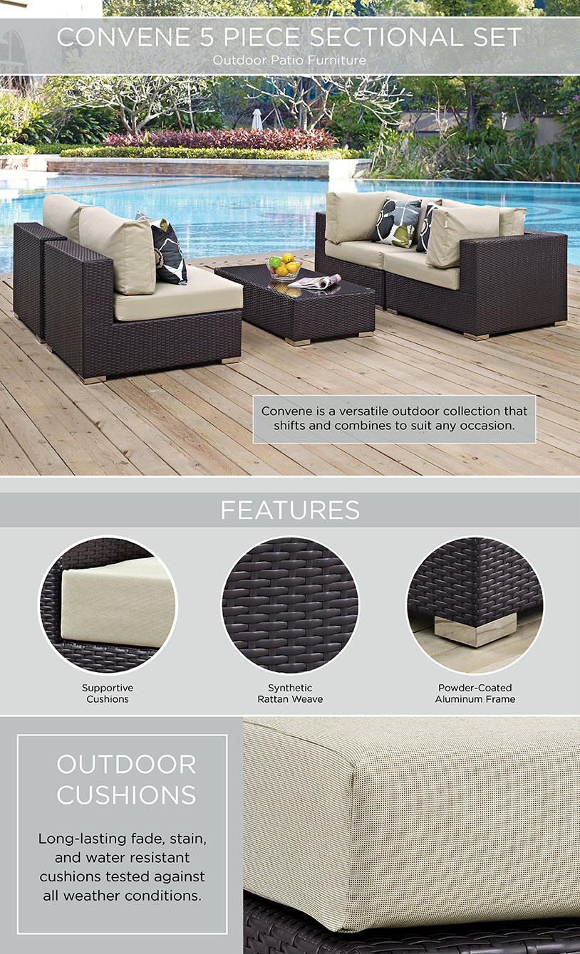 Product Highlights