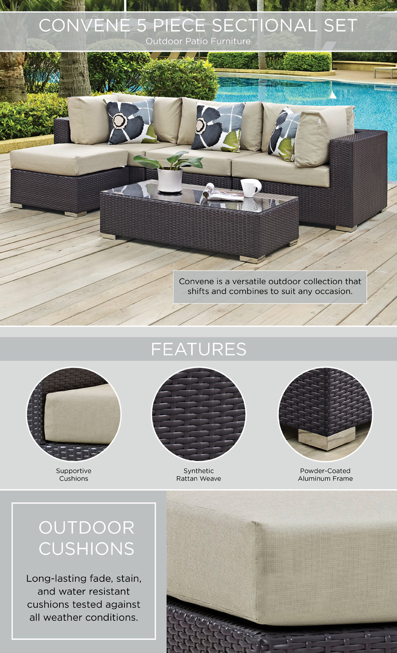 Product Highlights