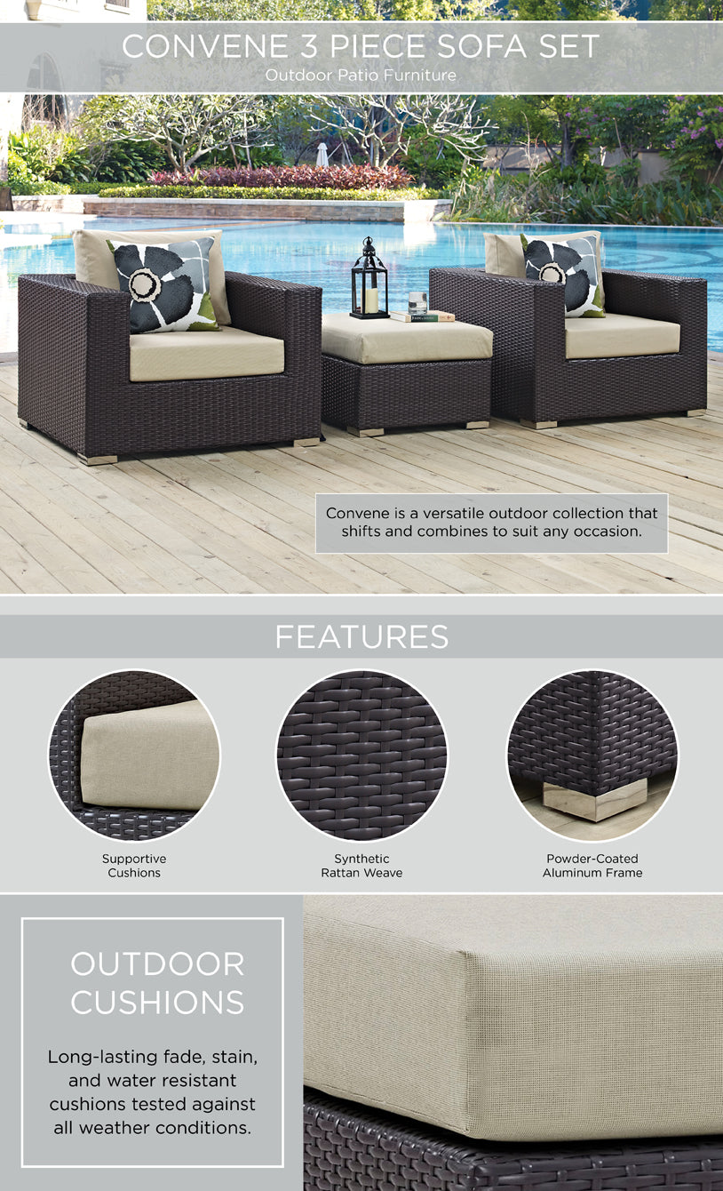 Product Highlights