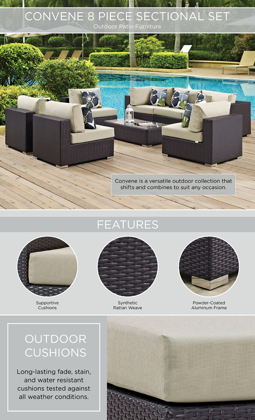 Product Highlights