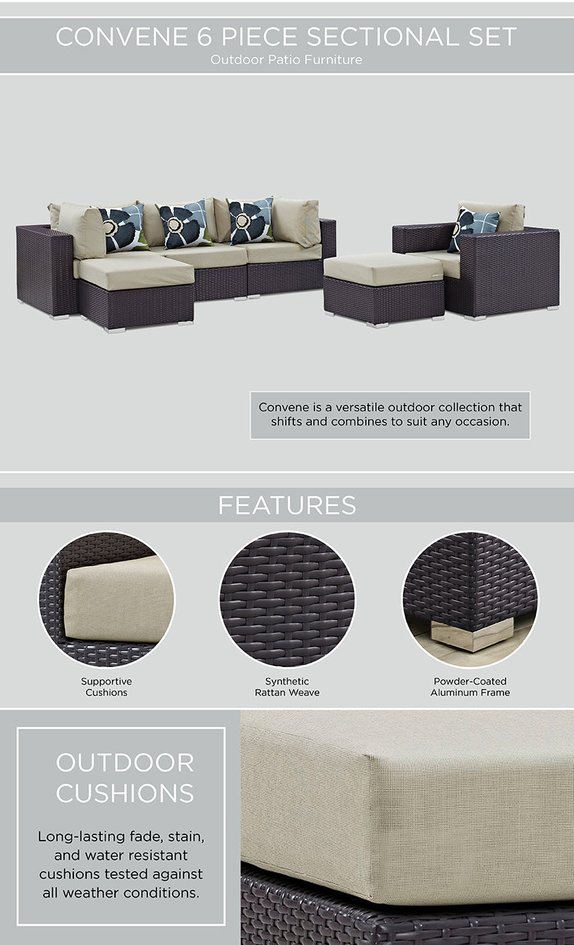 Product Highlights