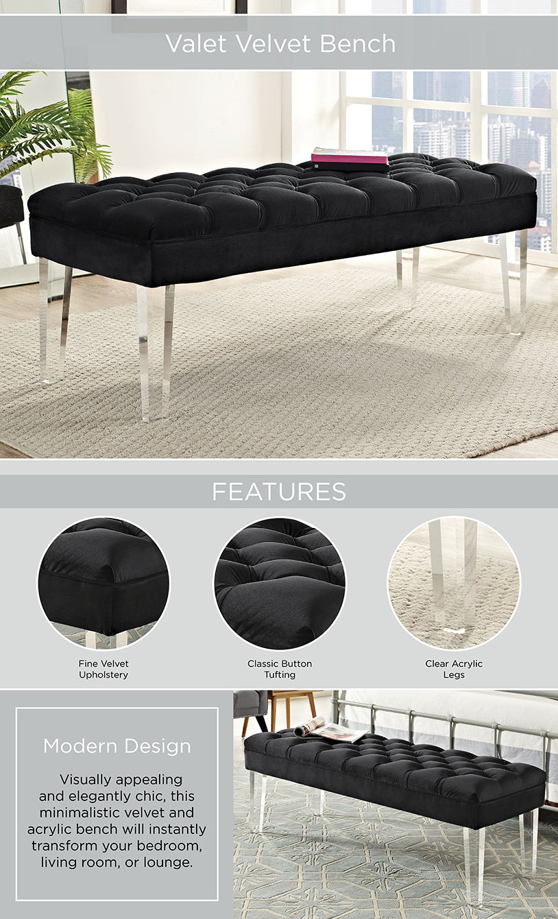 Product Highlights