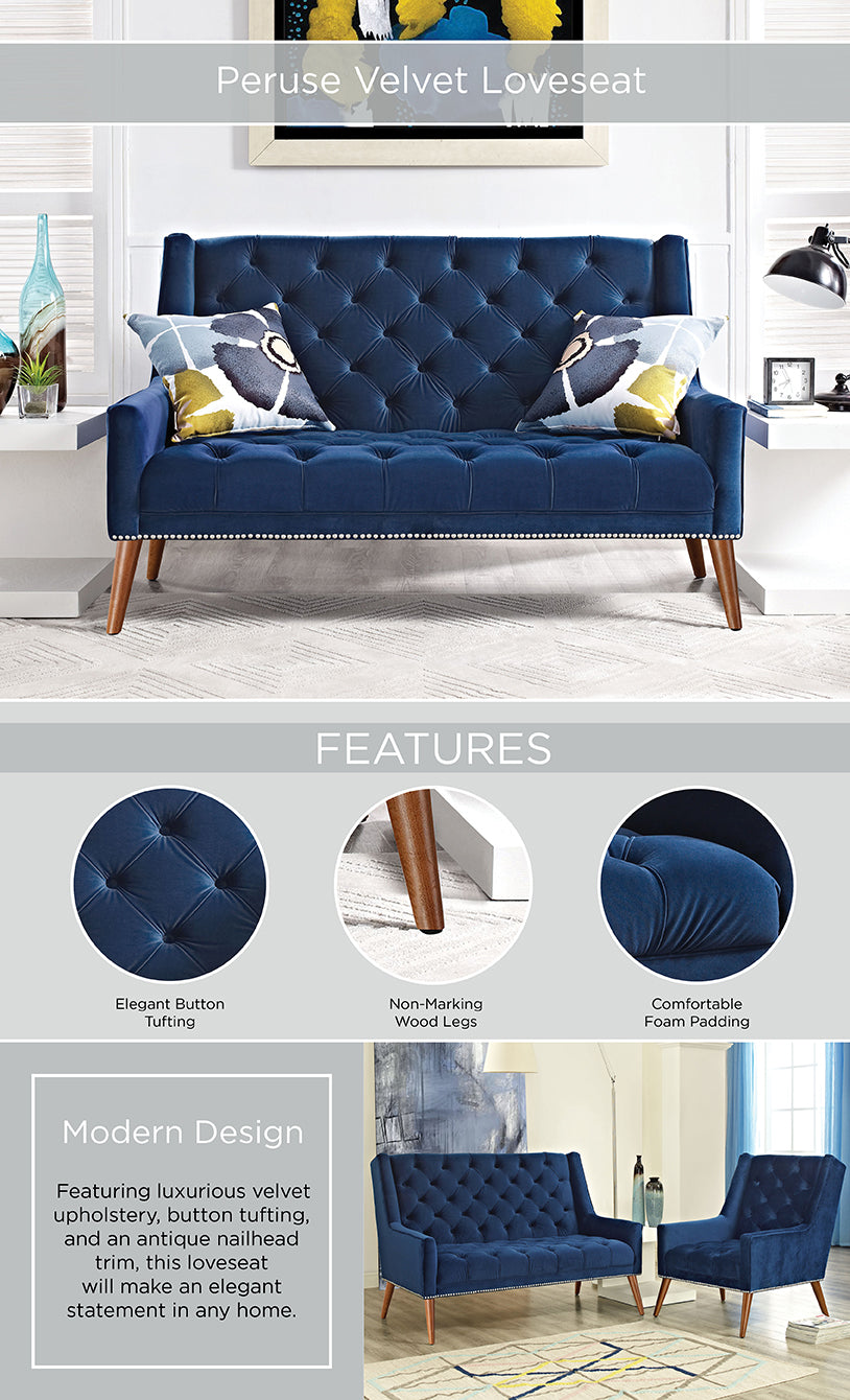 Product Highlights