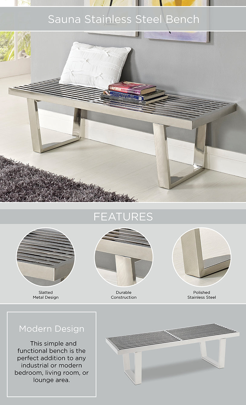 Product Highlights