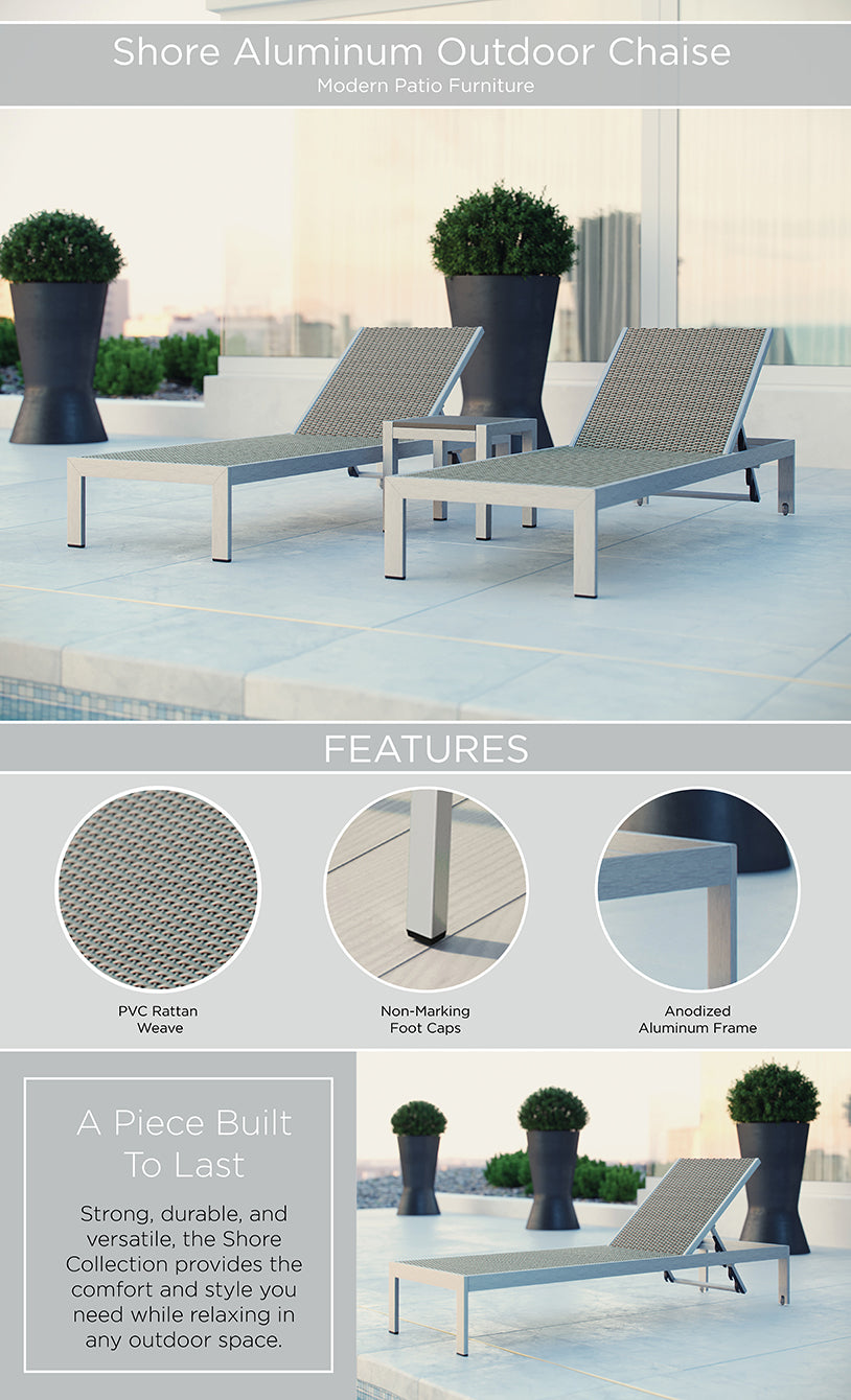 Product Highlights