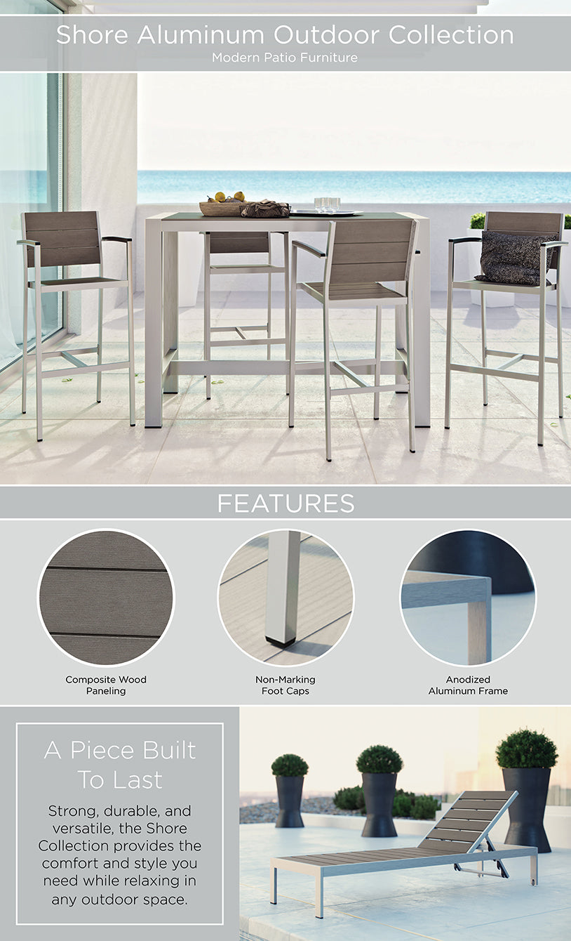 Product Highlights