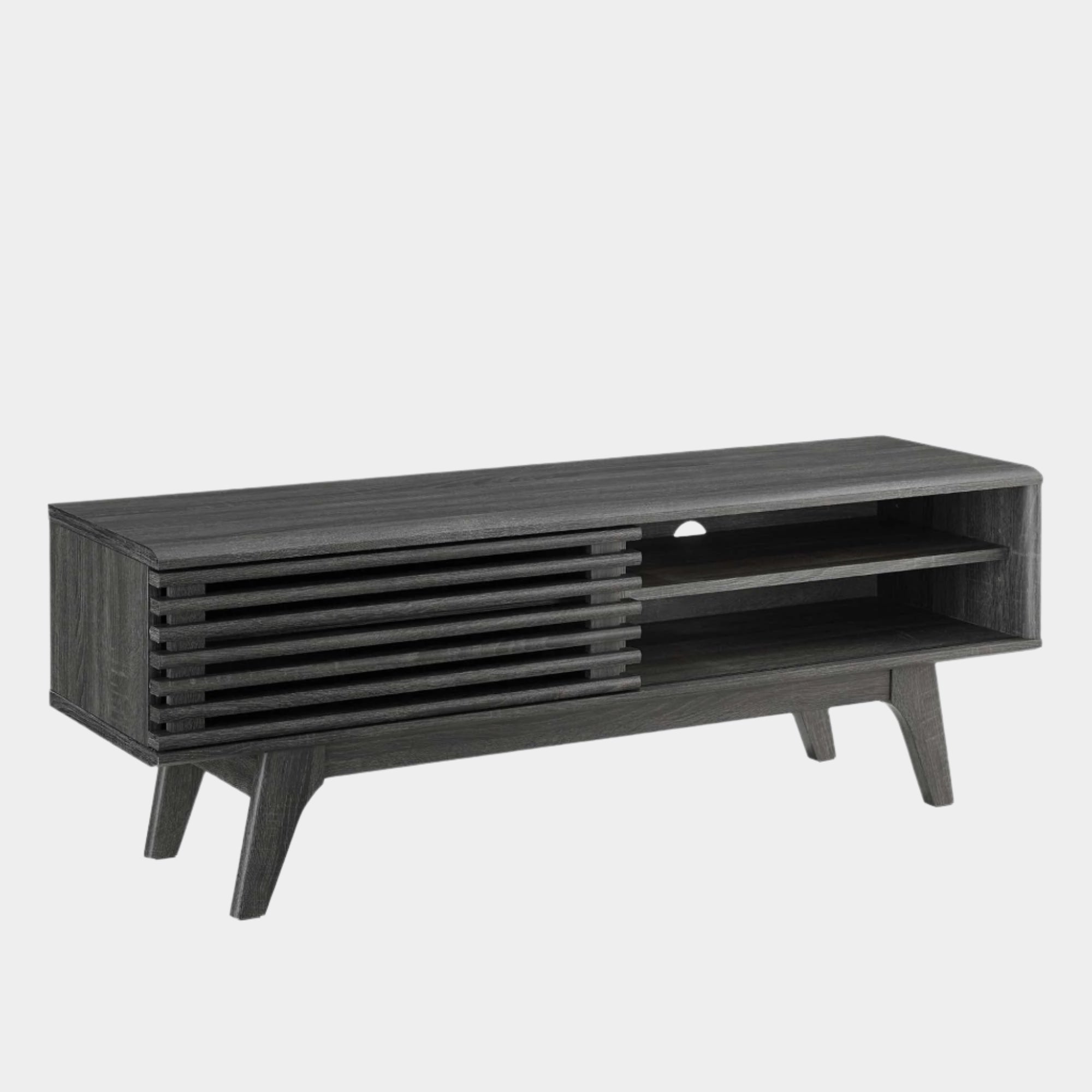 Render 48” TV Stand