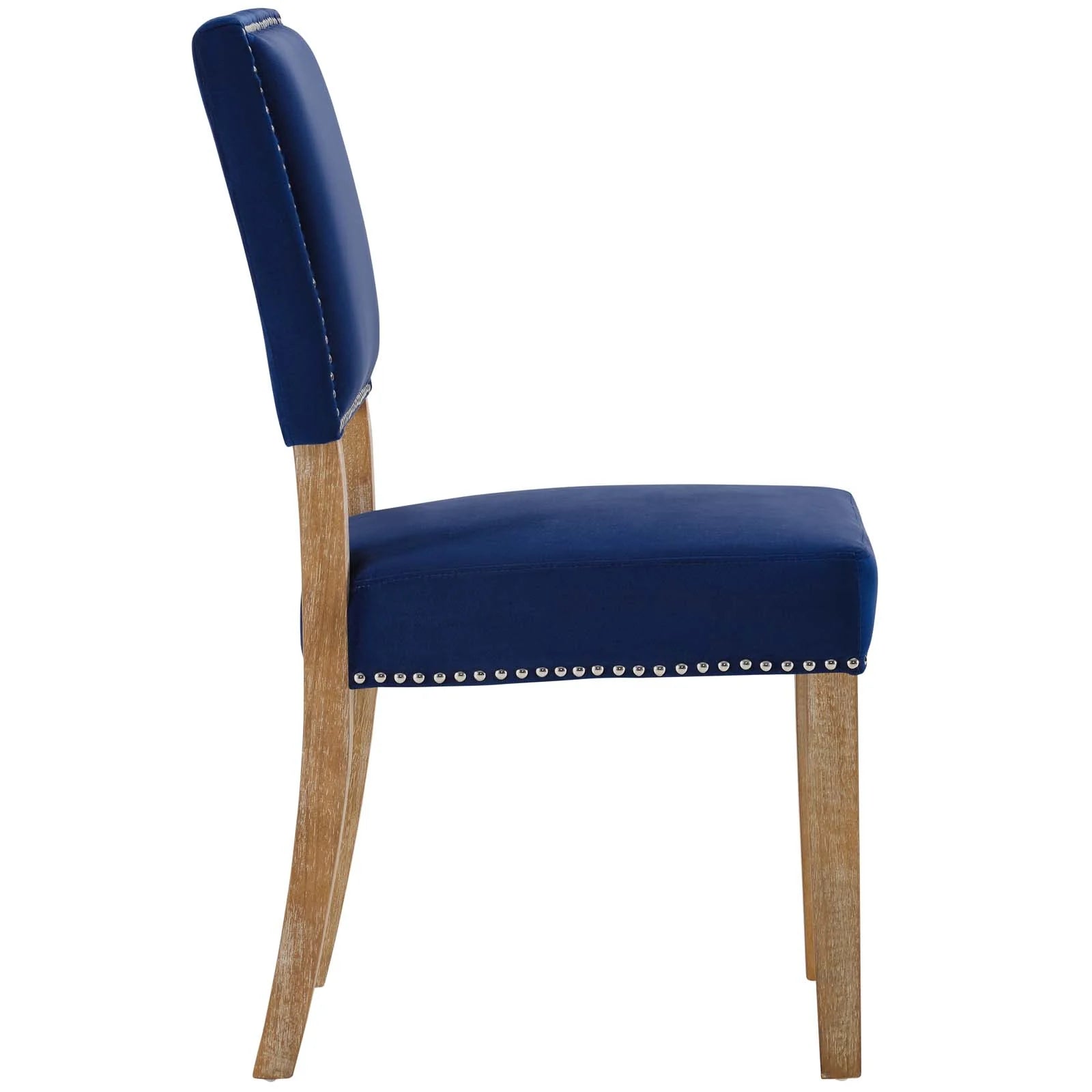 Oblige Wood Dining Chair