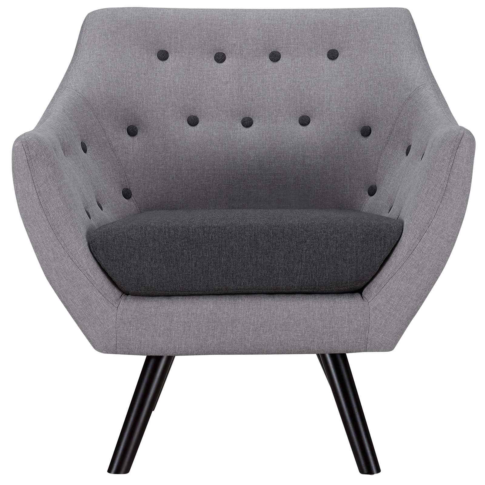 Fauteuil Allégorie