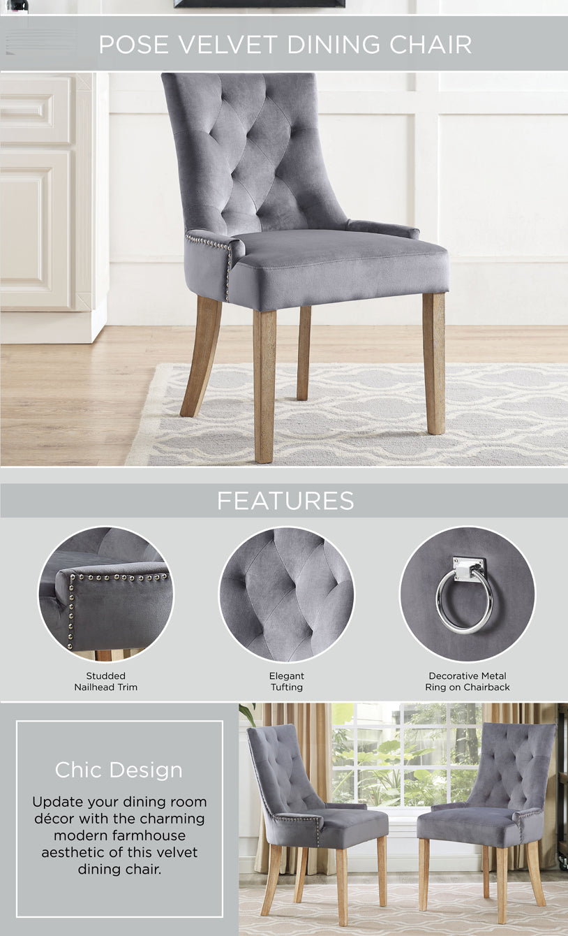 Product Highlights