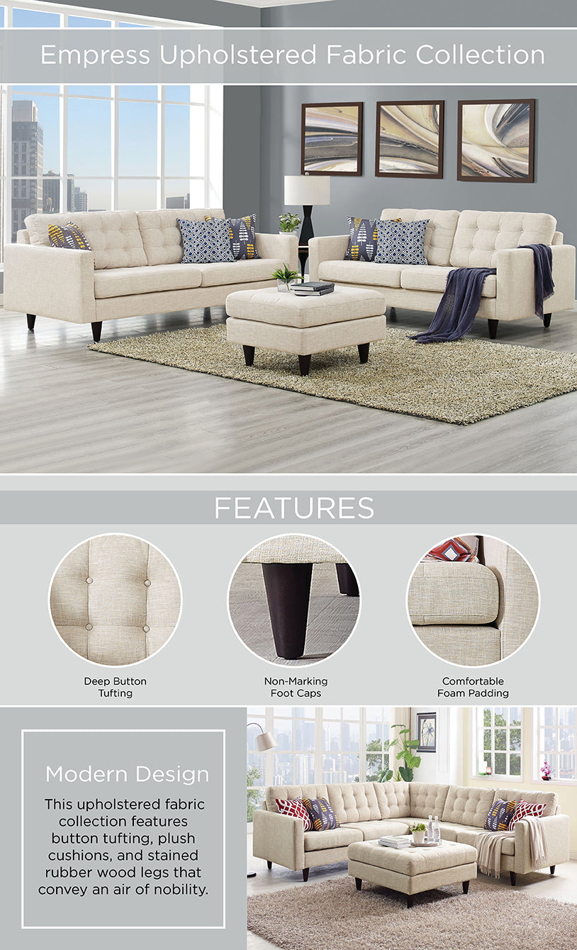 Product Highlights
