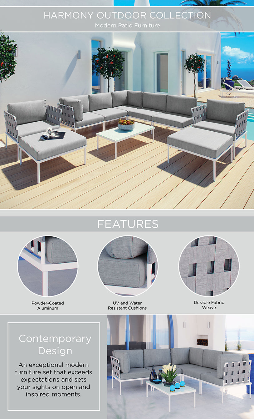Product Highlights